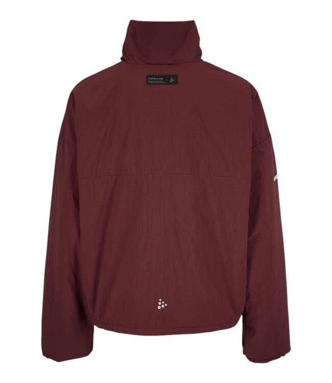 Craft Subz light Jacket W Dk/Fig