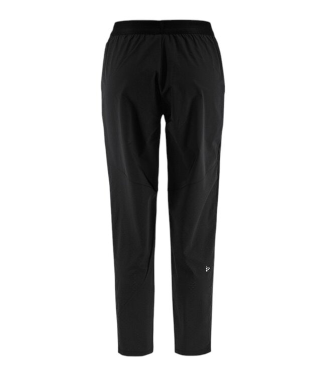 Craft Essence Training Pants 3  W Black