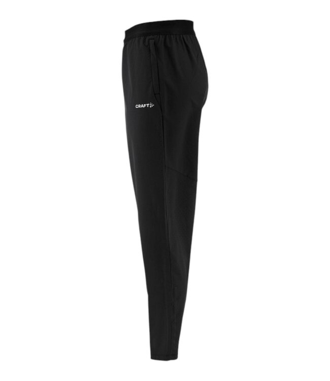 Craft Essence Training Pants 3  W Black