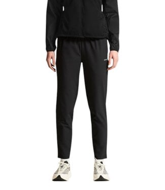 Craft Essence Training Pants 3  W Black
