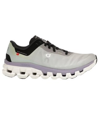 ONRunning Cloudflow 4 Women Fade | Wisteria