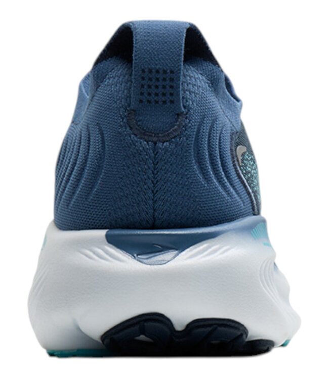 Brooks Adrenaline GTS 25 Men narrow Spellbound/Moonlight/Ipanema