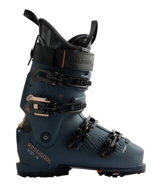 Rossignol Vizion 4B 120 HV gw Blue
