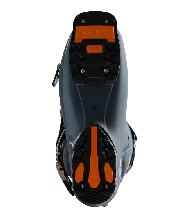 Rossignol Vizion 4B 120 HV gw Blue