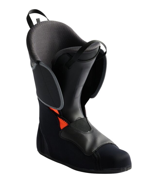 Rossignol Vizion 4B 120 HV gw Blue