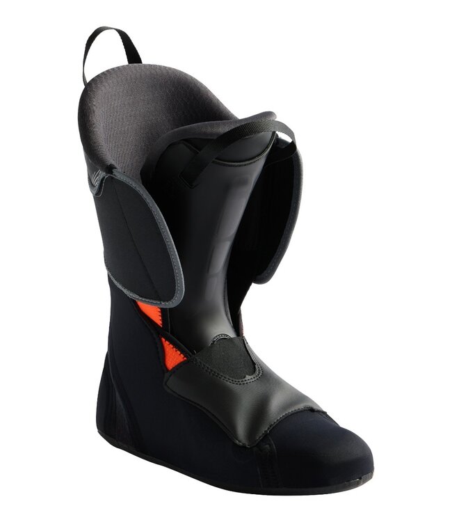 Rossignol Vizion 4B Pro 120 mv gw Blue