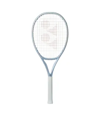 Yonex YONEX MUSE 107 280gr Pearl Silver Pearl