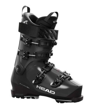 Head Kaliber 95 MV W Anthracite