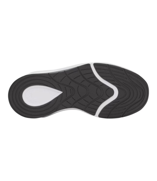 Under Armour Radiant TR Women Black/White