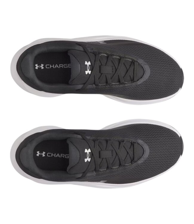 Under Armour Radiant TR Women Black/White