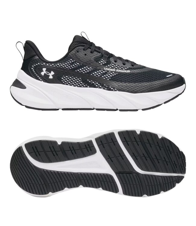 Under Armour Flex Trainer Women Black
