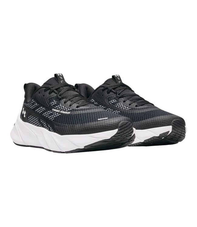 Under Armour Flex Trainer Women Black