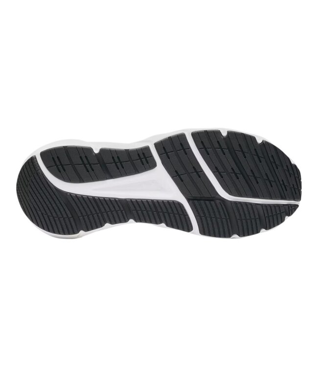 Under Armour Flex Trainer Women Black