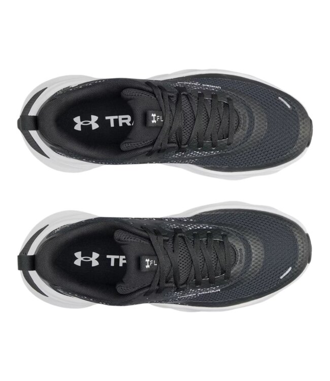 Under Armour Flex Trainer Women Black