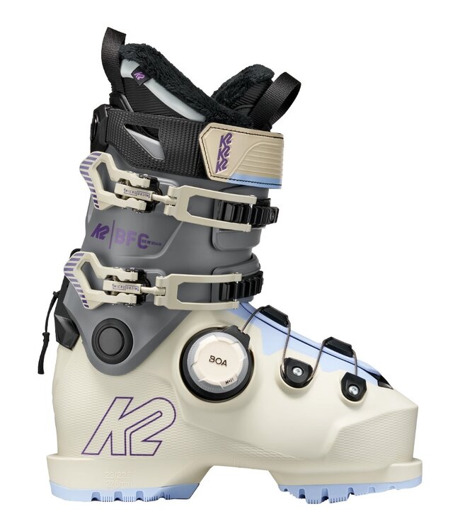 K2 BFC 95 BOA Women