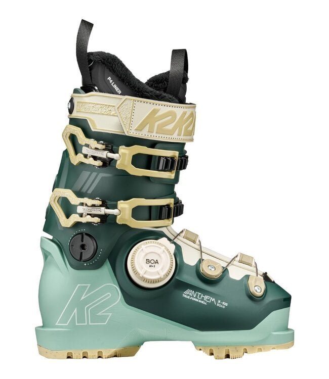 K2 Anthem 105 X BOA W