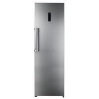 BONN370-1EA++INOX Frilec BONN370-1EA++INOX