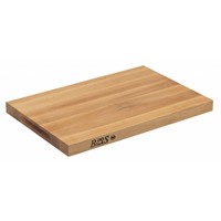 ChefLite snijplank 46 x 31 x 3 cm esdoorn / maple Boos Blocks ChefLite snijplank 46 x 31 x 3 cm esdoorn / maple