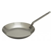 Professional koekenpan ø 32 cm Turk Professional koekenpan ø 32 cm
