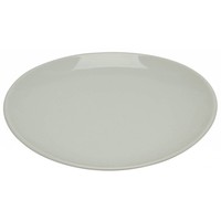 CG schaal ovaal large 29,5 x 25,5 cm Pillivuyt servies CG schaal ovaal large 29,5 x 25,5 cm