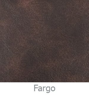  Fargo