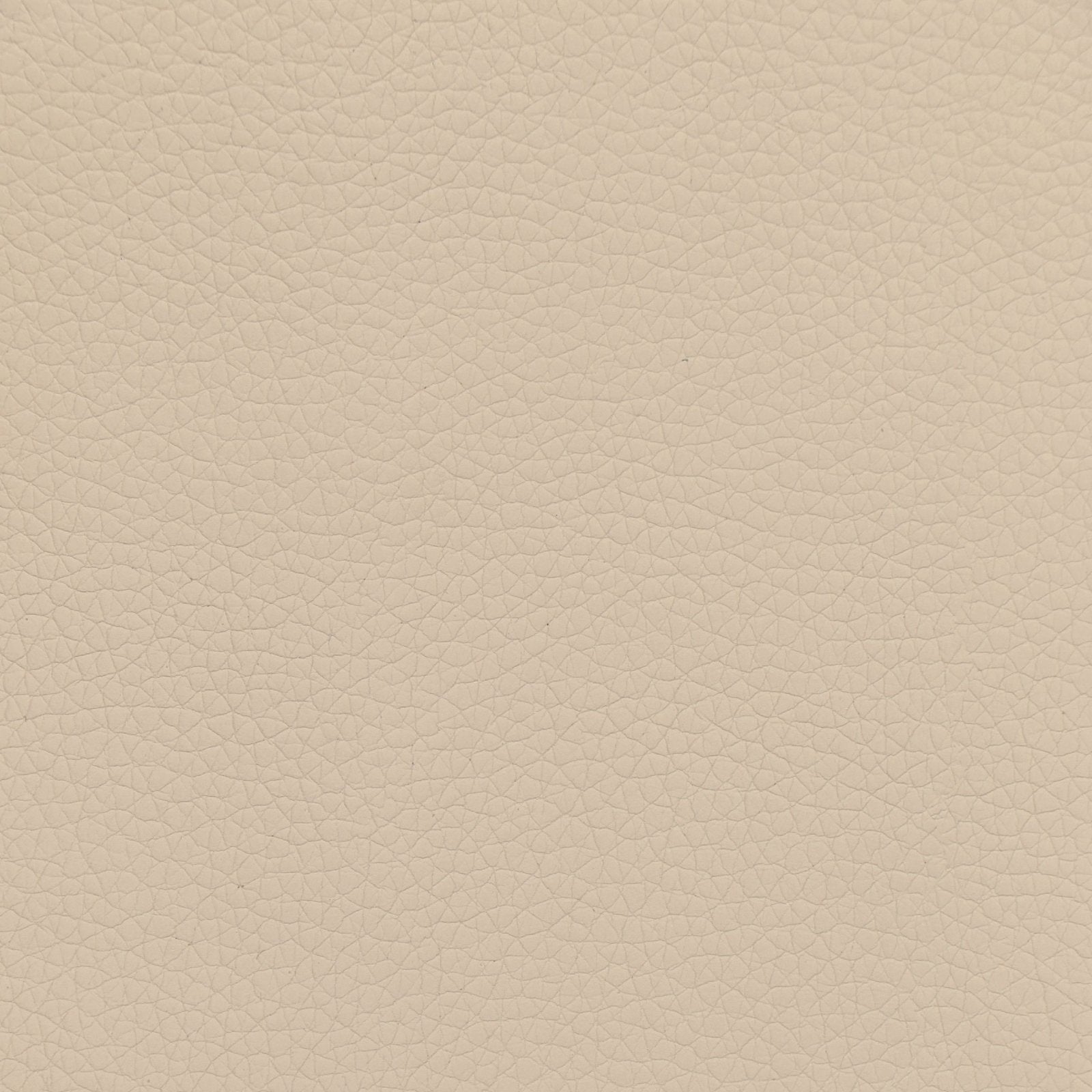 Creme