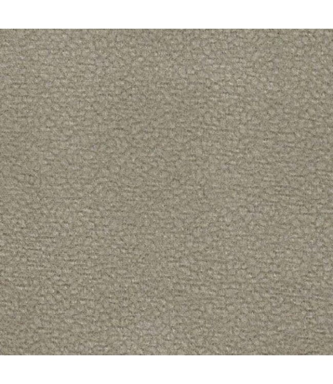 BLADI Velours semi gloss