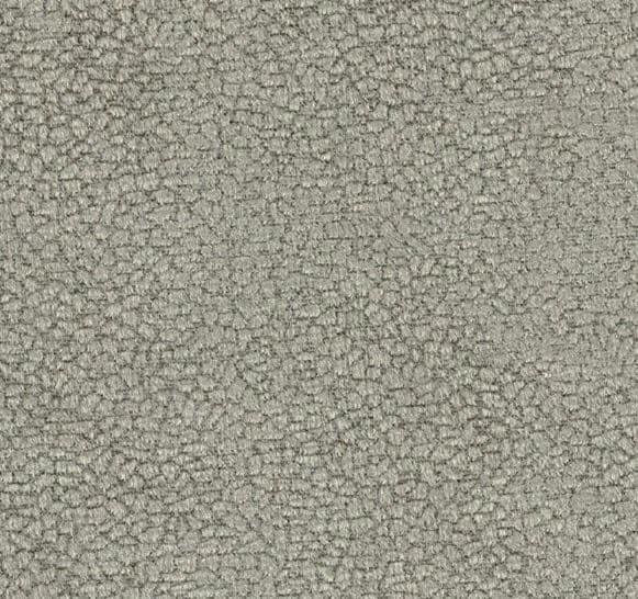 donker beige