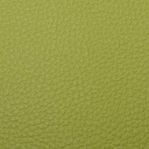  Appel groen