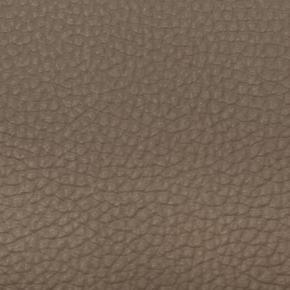  Licht taupe