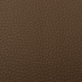  Donker taupe