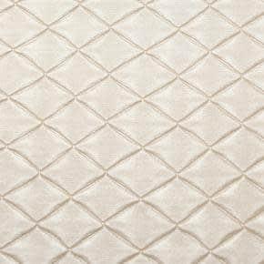  Creme