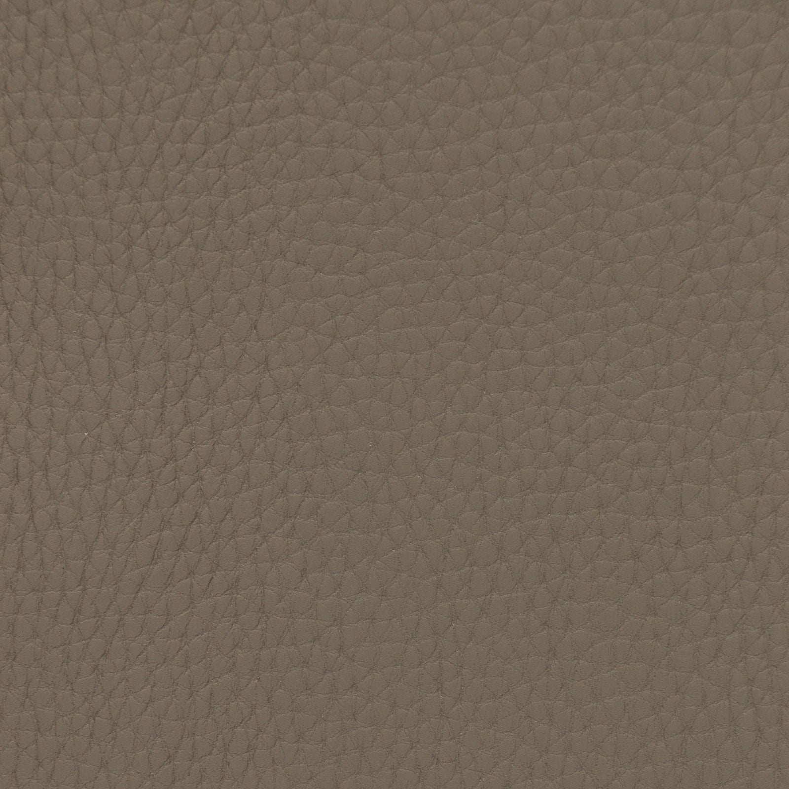  donker taupe