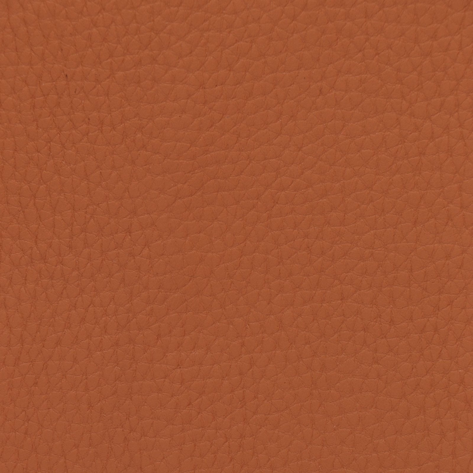  cognac