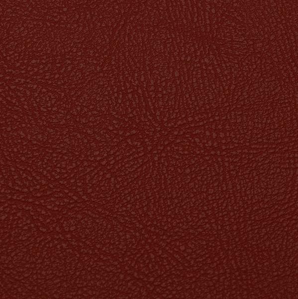  bordeaux rood