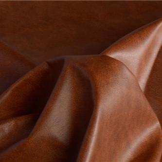 Cognac