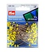Prym Prym Quilt/Glaskopspelden Lang (krt