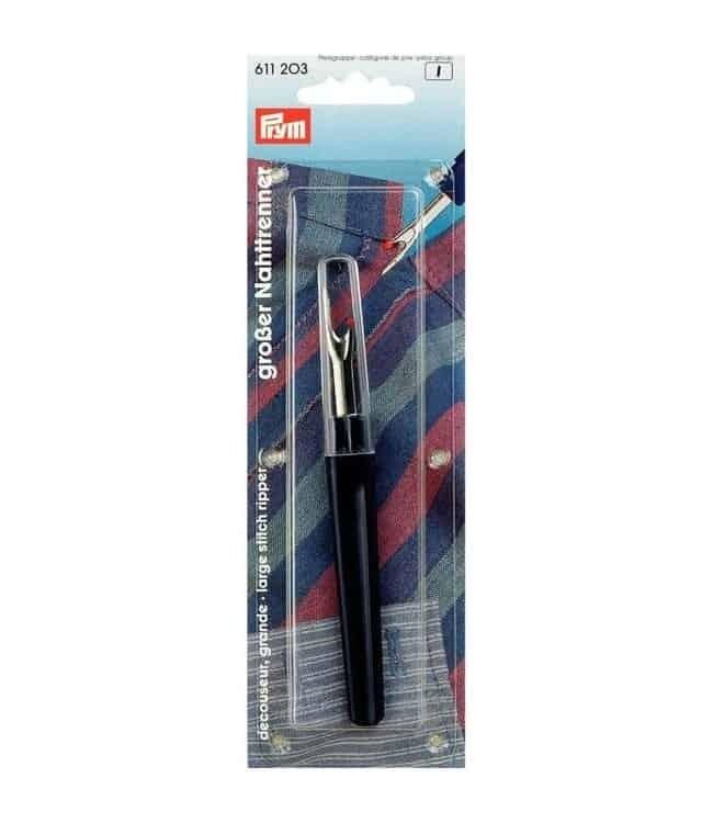 Prym Prym Tornmesjes Groot