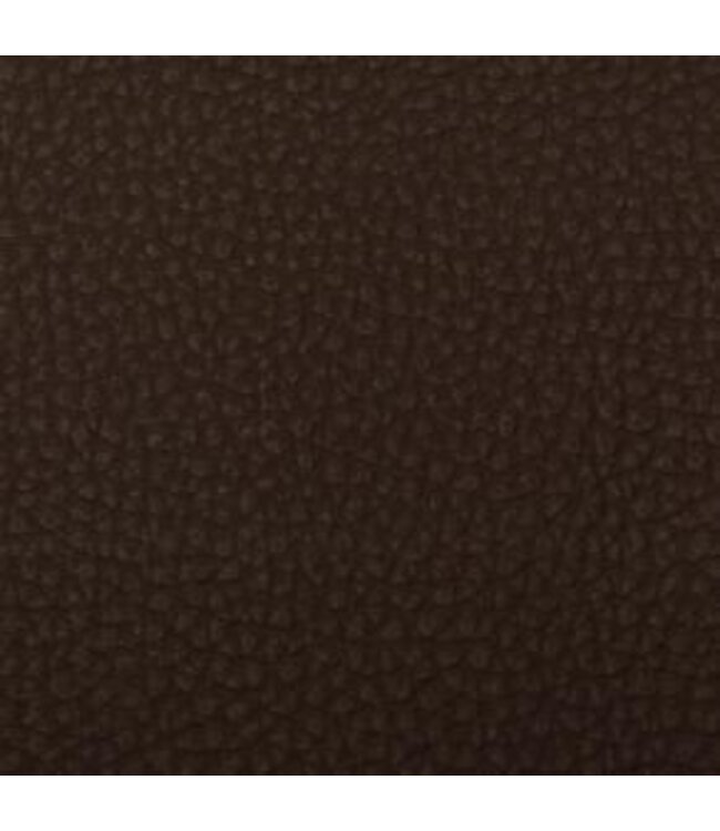 BLADI Cuir artificiel / Skai Bronco - Brun