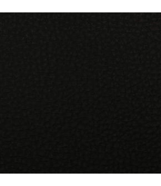 BLADI Cuir artificiel / Skai Bronco - Noir