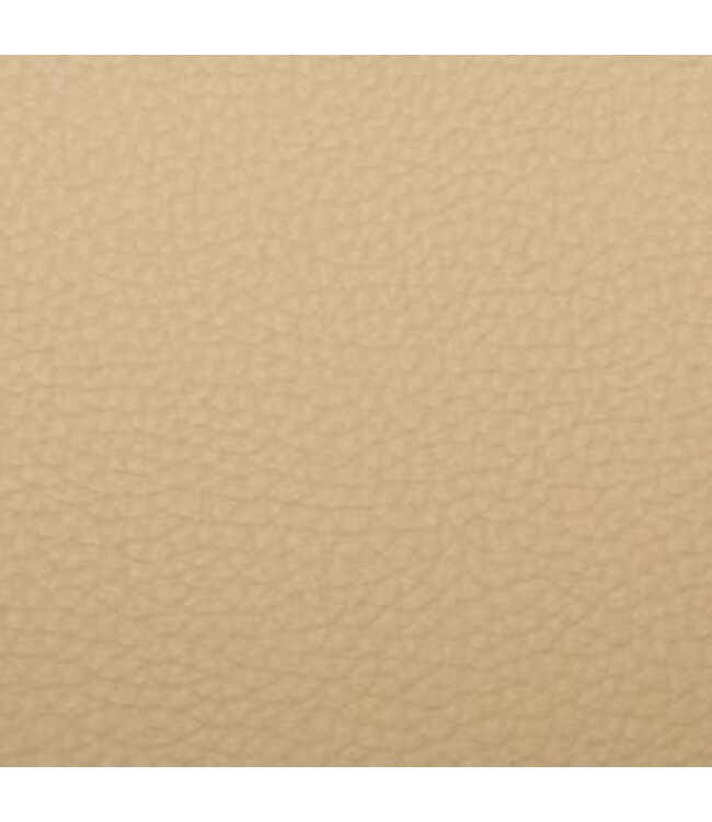 BLADI Kunstleer / skai Bronco - Beige
