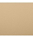 BLADI Kunstleer / skai Bronco - Beige