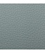 BLADI Kunstleer / skai Bronco - ICE BLUE