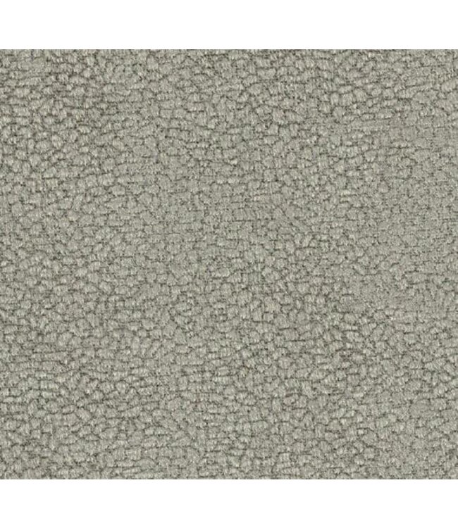 BLADI Velours semi gloss - donker beige
