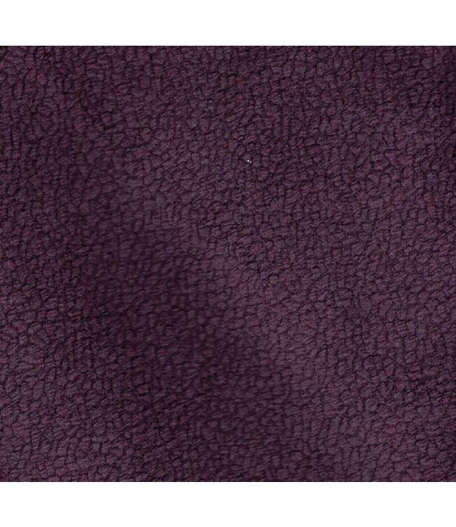 BLADI Velours semi gloss - lilla