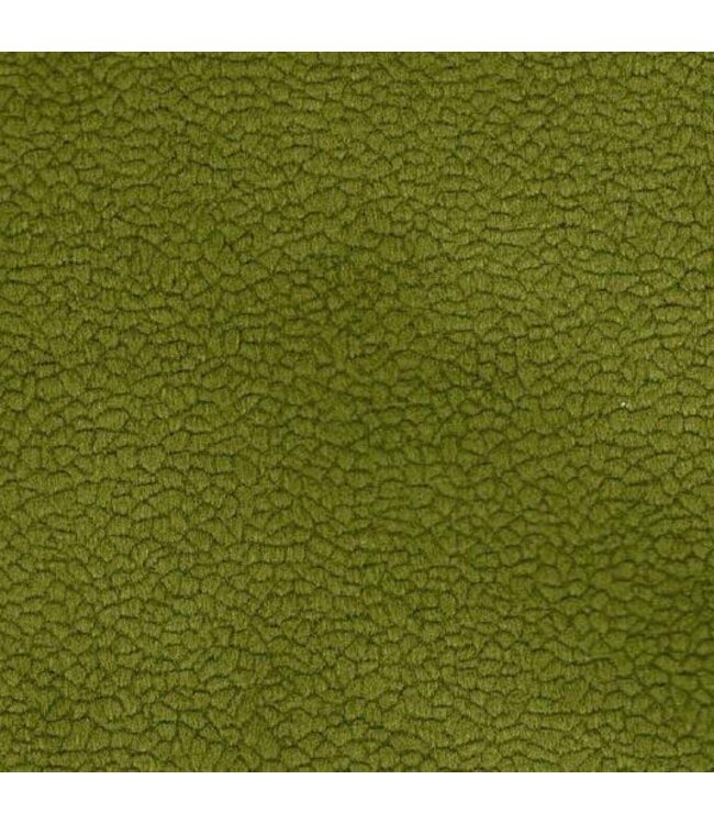 BLADI Velours semi gloss - groen