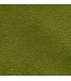 BLADI Velours semi gloss - groen