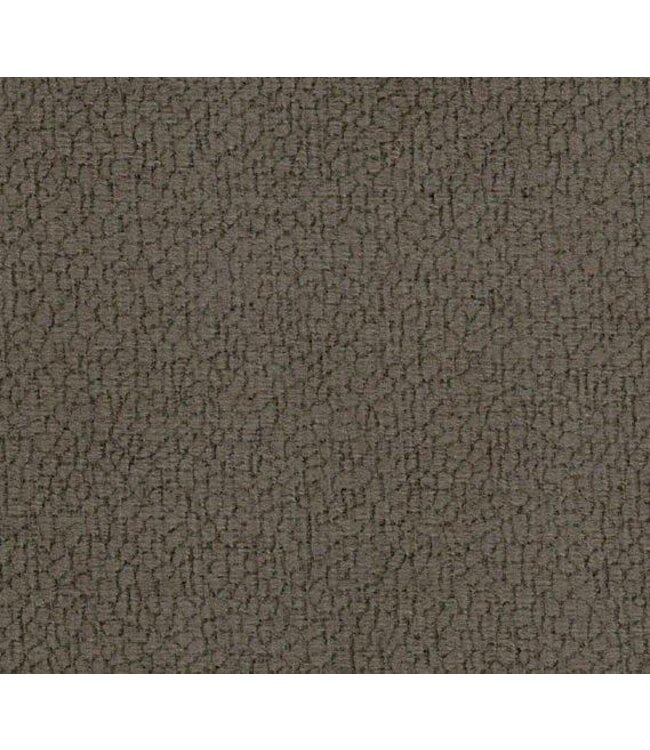 BLADI Velours semi gloss - taupe