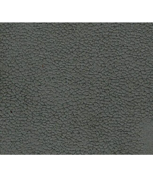 BLADI Velours semi gloss - donker grijs