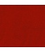 BLADI Velours semi gloss - rood